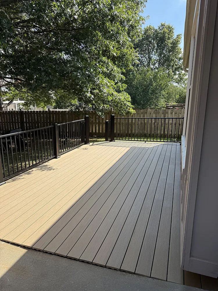 Deck-Gallery (28)