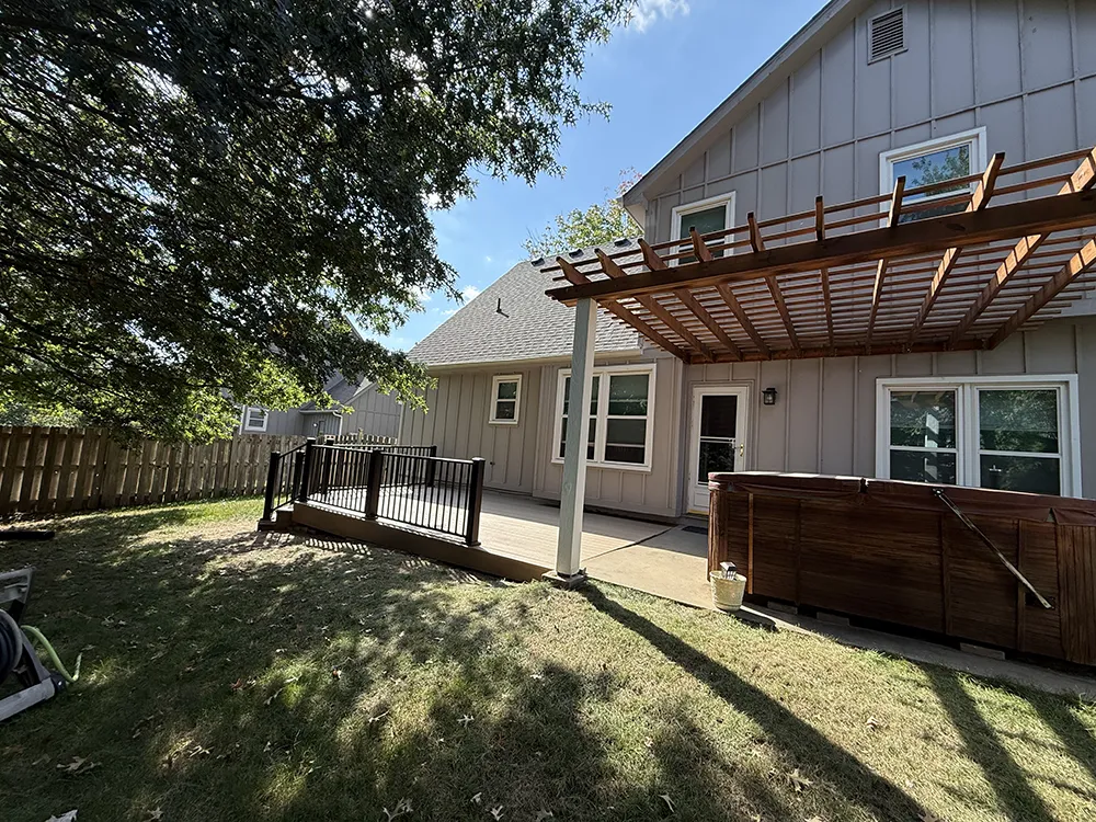 Deck-Gallery (29)