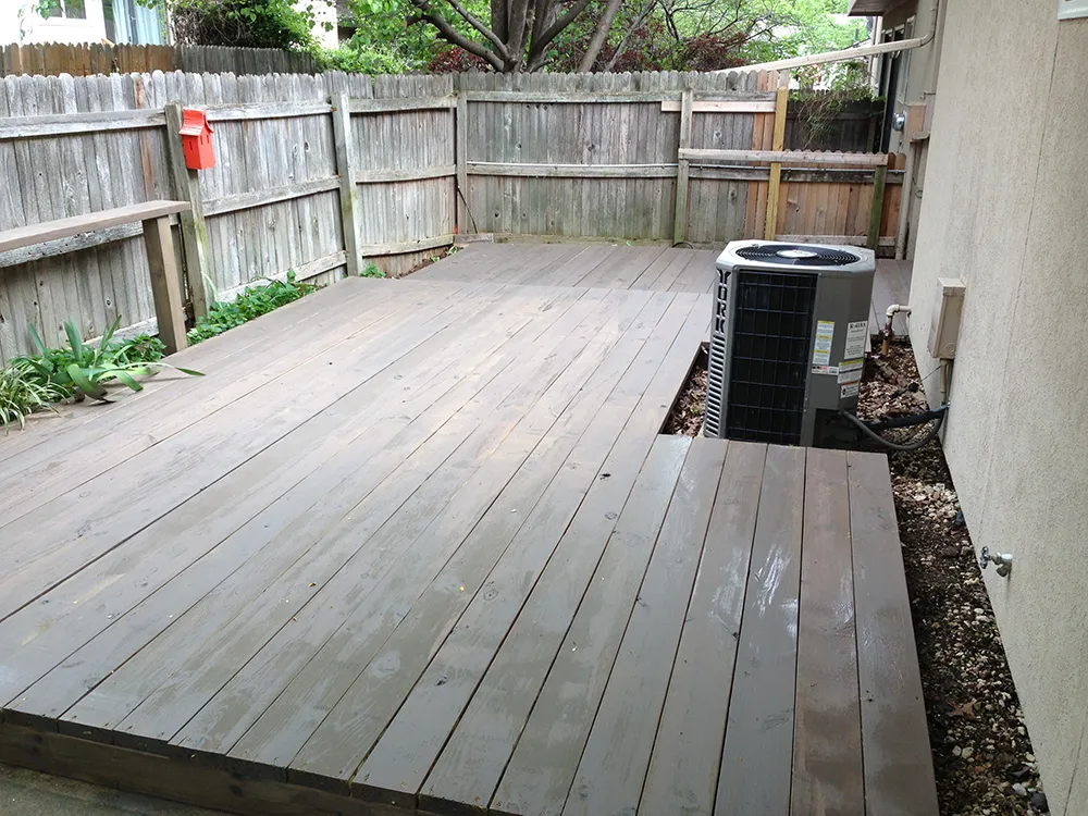 Deck-Gallery (3)
