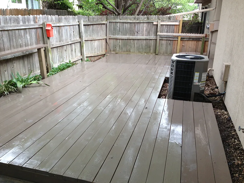 Deck-Gallery (4)