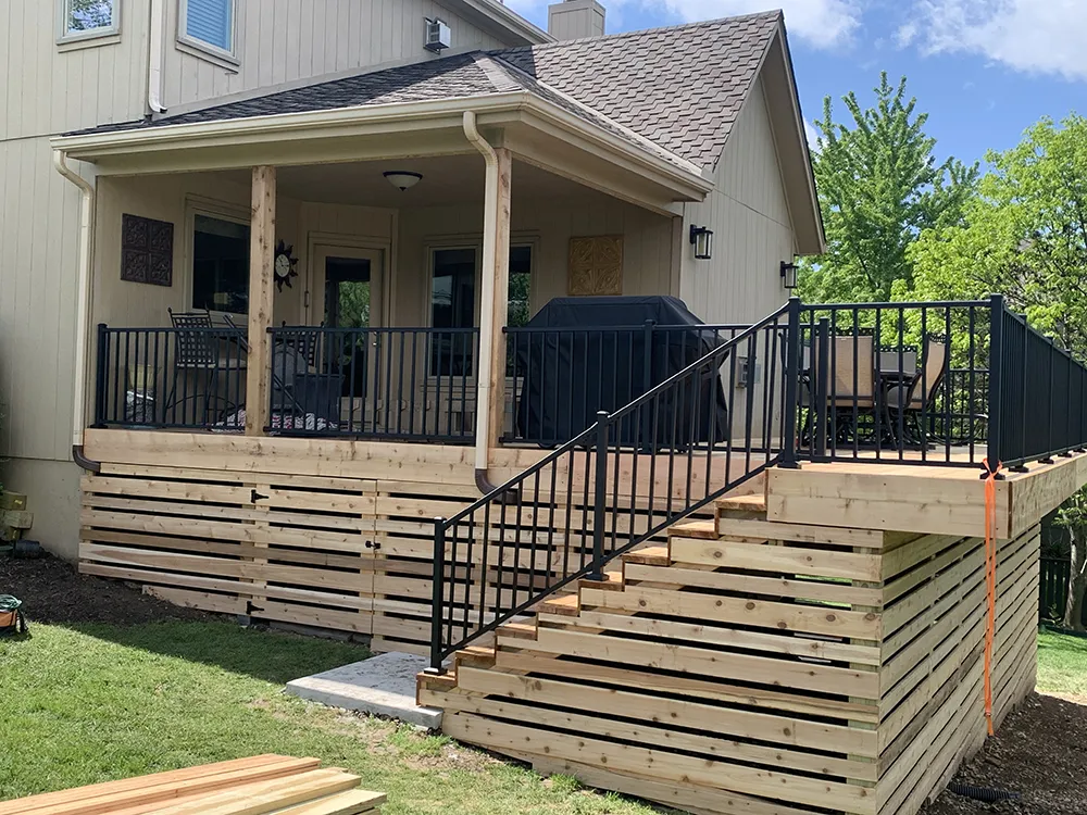 Deck-Gallery (5)