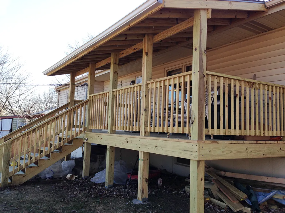 Deck-Gallery (6)