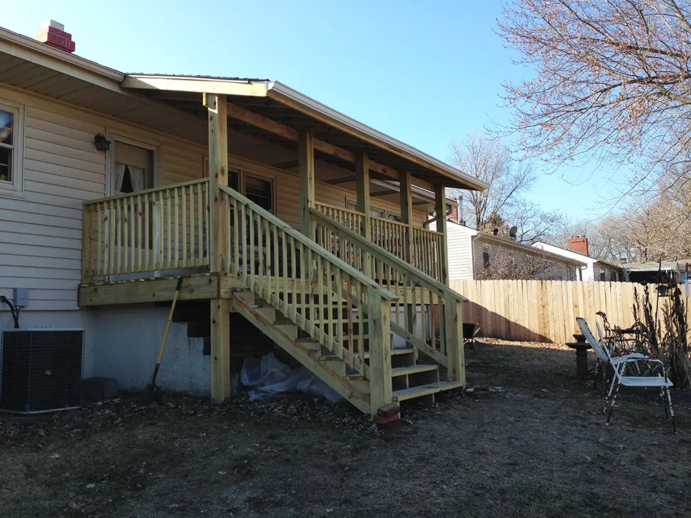 Deck-Gallery (7)