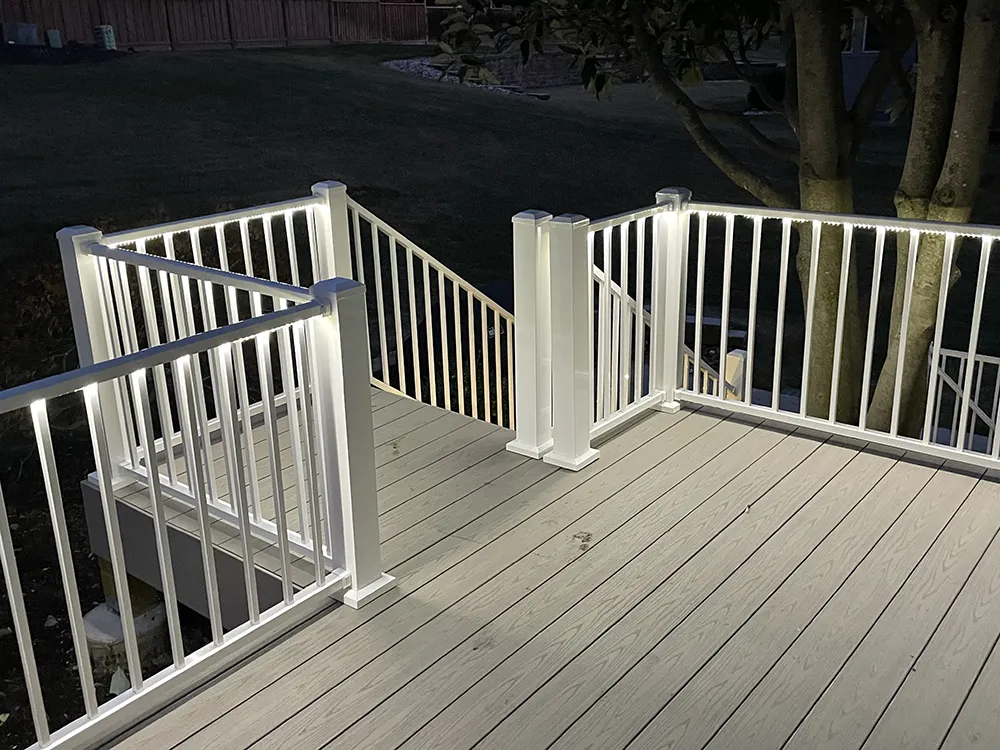 Deck-Gallery (9)