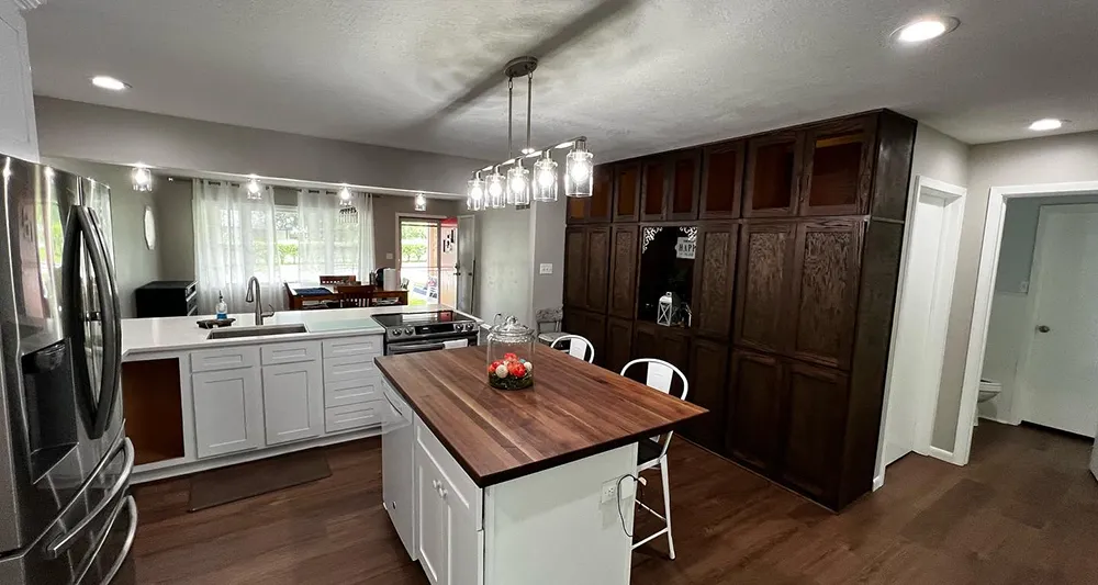 Kitchen-Gallery (1)