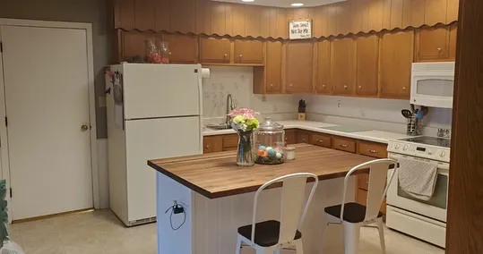 Kitchen-Gallery (10)