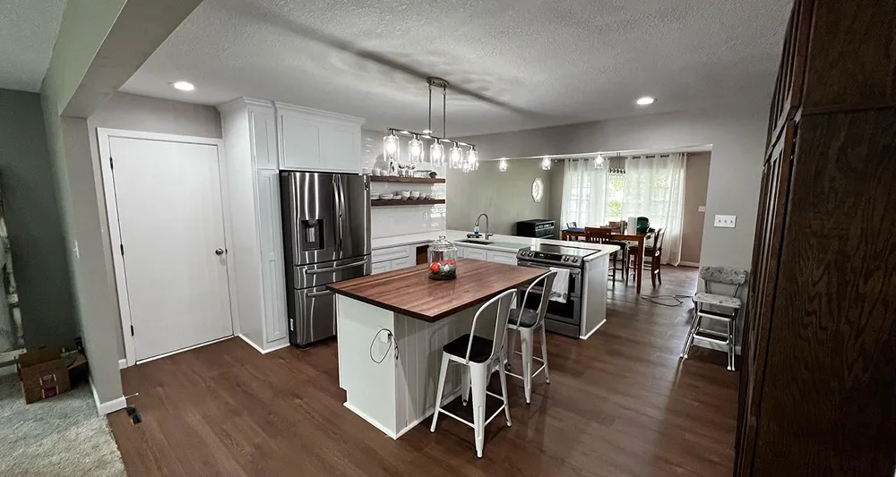 Kitchen-Gallery (11)
