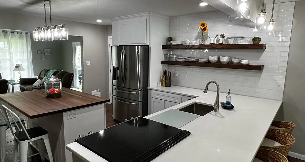 Kitchen-Gallery (12)