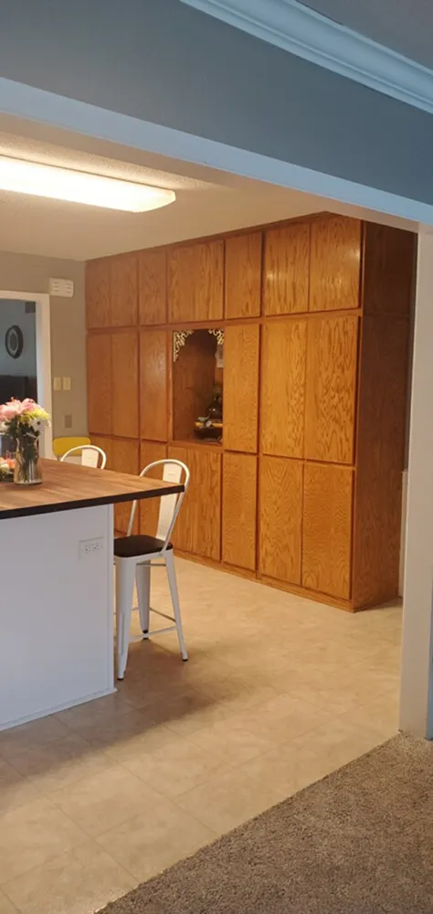 Kitchen-Gallery (14)