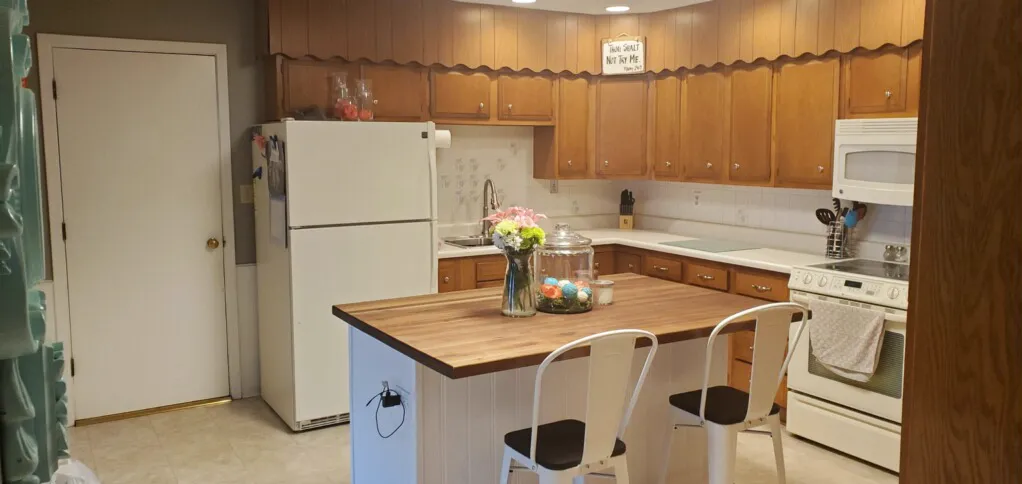 Kitchen-Gallery (15)