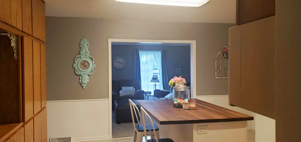 Kitchen-Gallery (16)