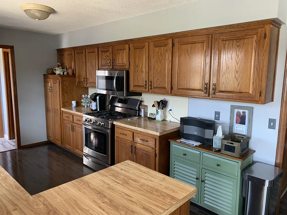 Kitchen-Gallery (17)