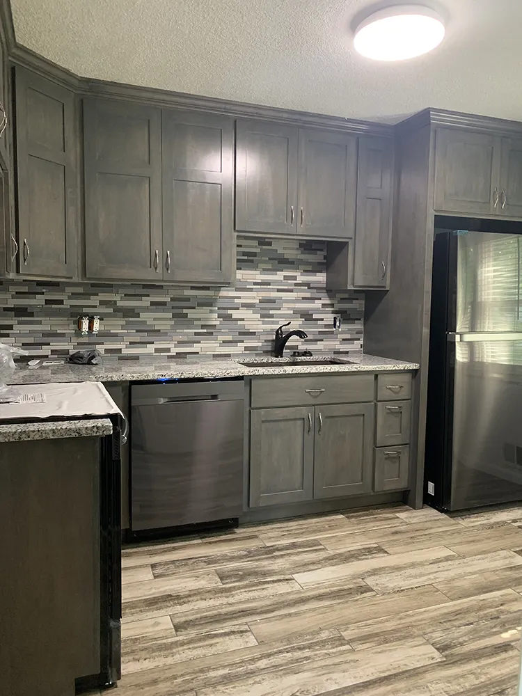 Kitchen-Gallery (18)