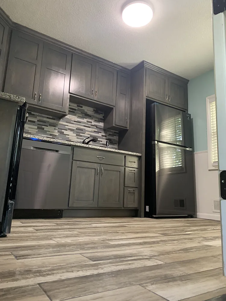 Kitchen-Gallery (19)