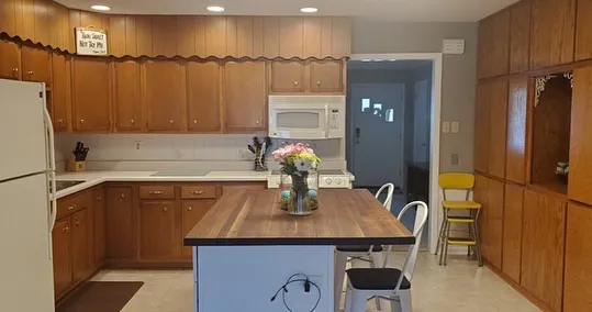 Kitchen-Gallery (2)