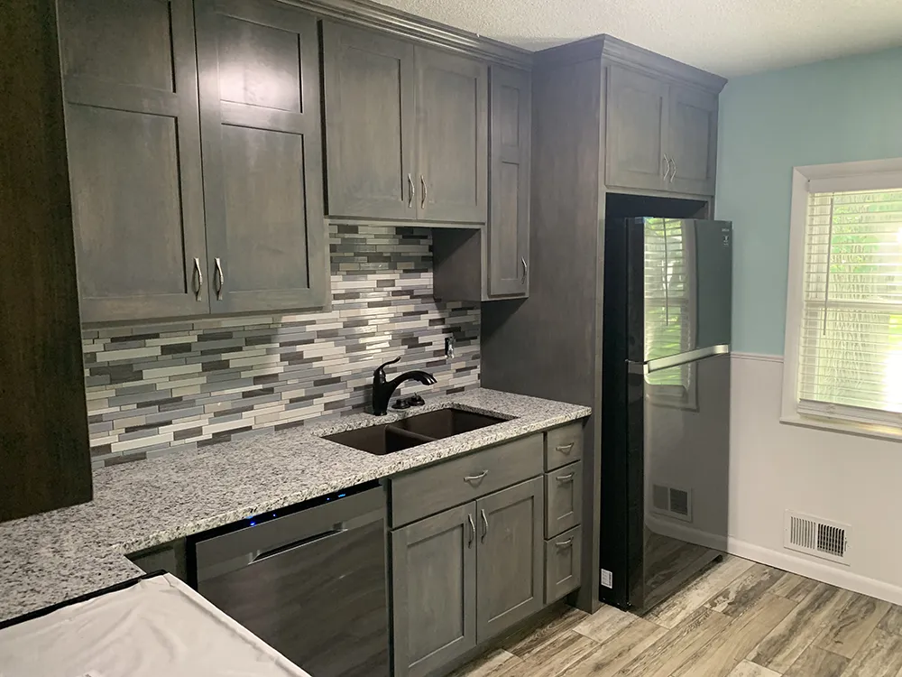Kitchen-Gallery (20)