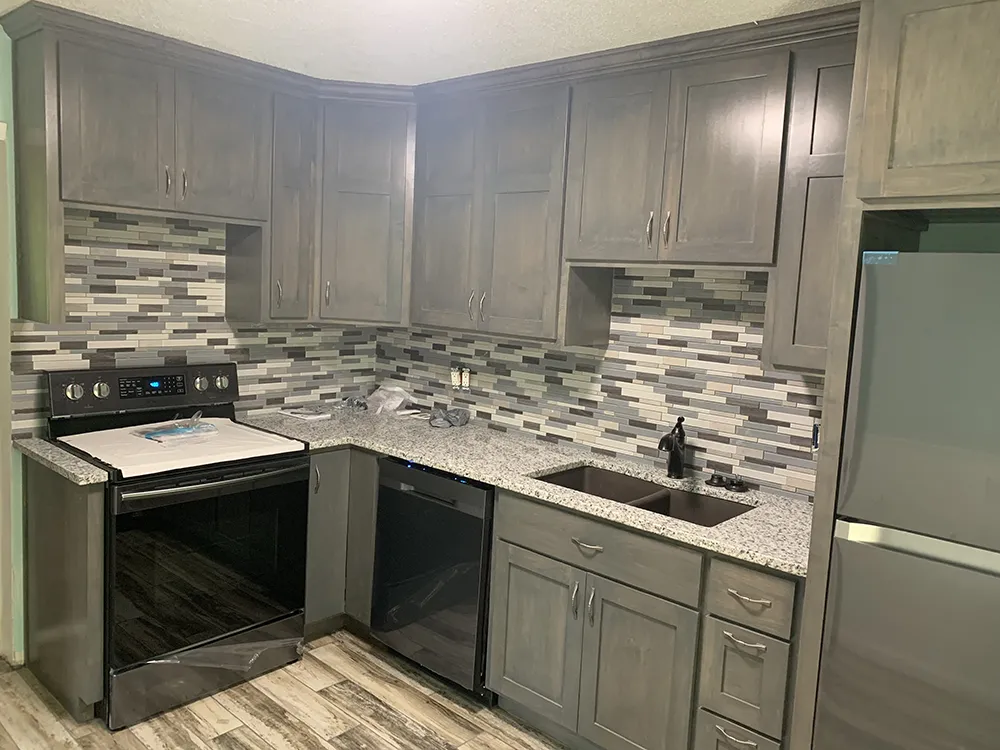 Kitchen-Gallery (21)