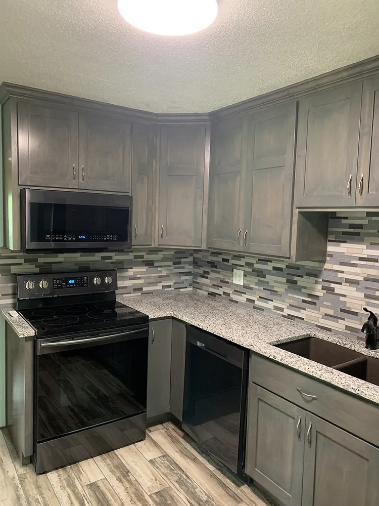 Kitchen-Gallery (22)