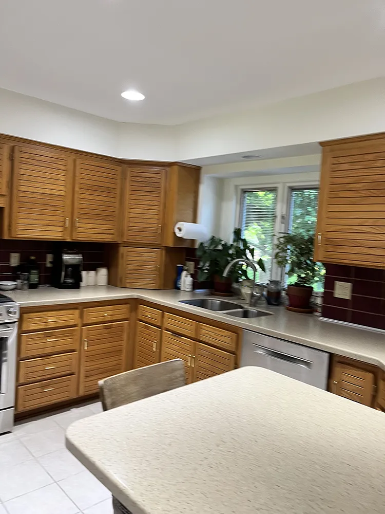 Kitchen-Gallery (23)
