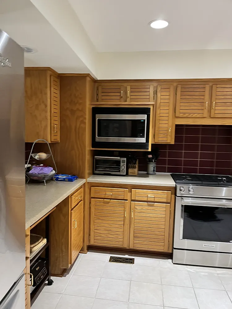 Kitchen-Gallery (24)