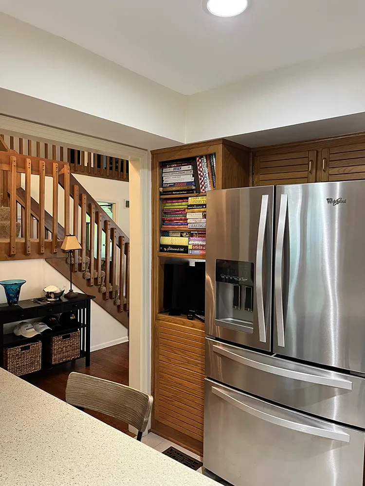 Kitchen-Gallery (25)