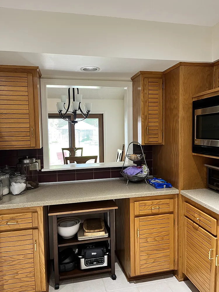 Kitchen-Gallery (26)