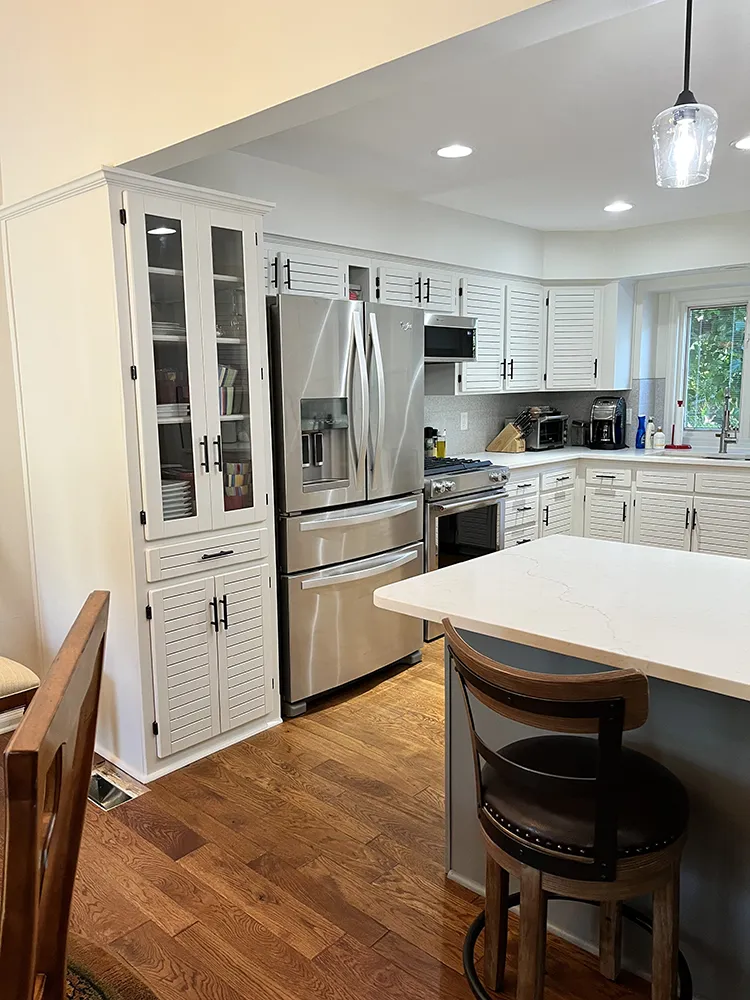 Kitchen-Gallery (27)