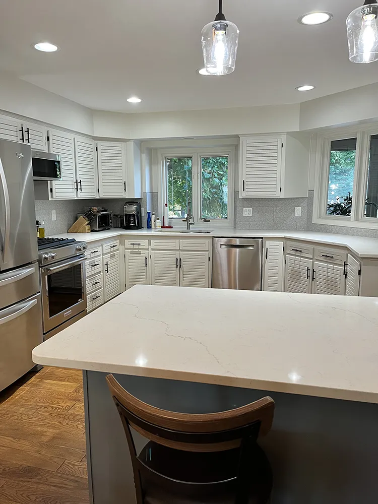 Kitchen-Gallery (28)
