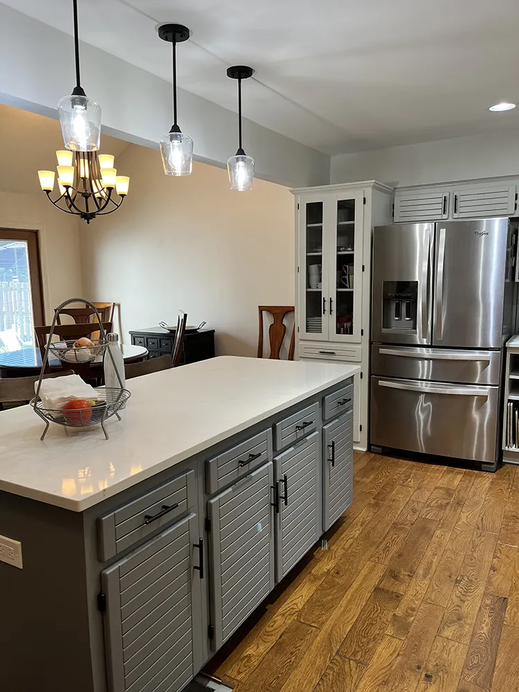 Kitchen-Gallery (29)