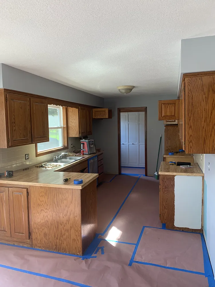 Kitchen-Gallery (30)