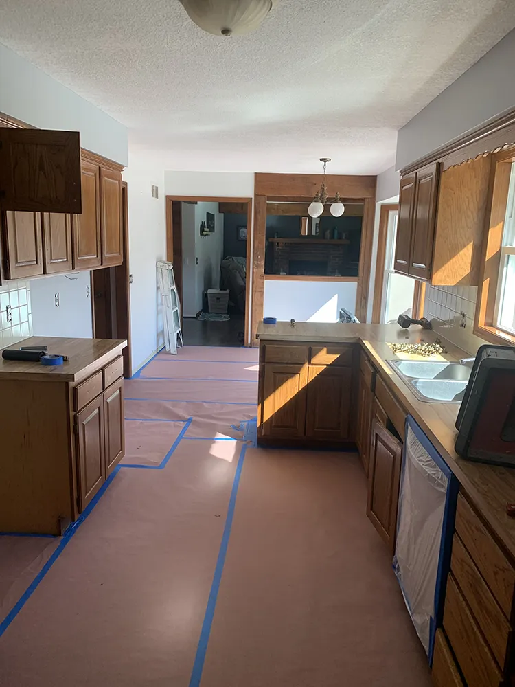 Kitchen-Gallery (31)