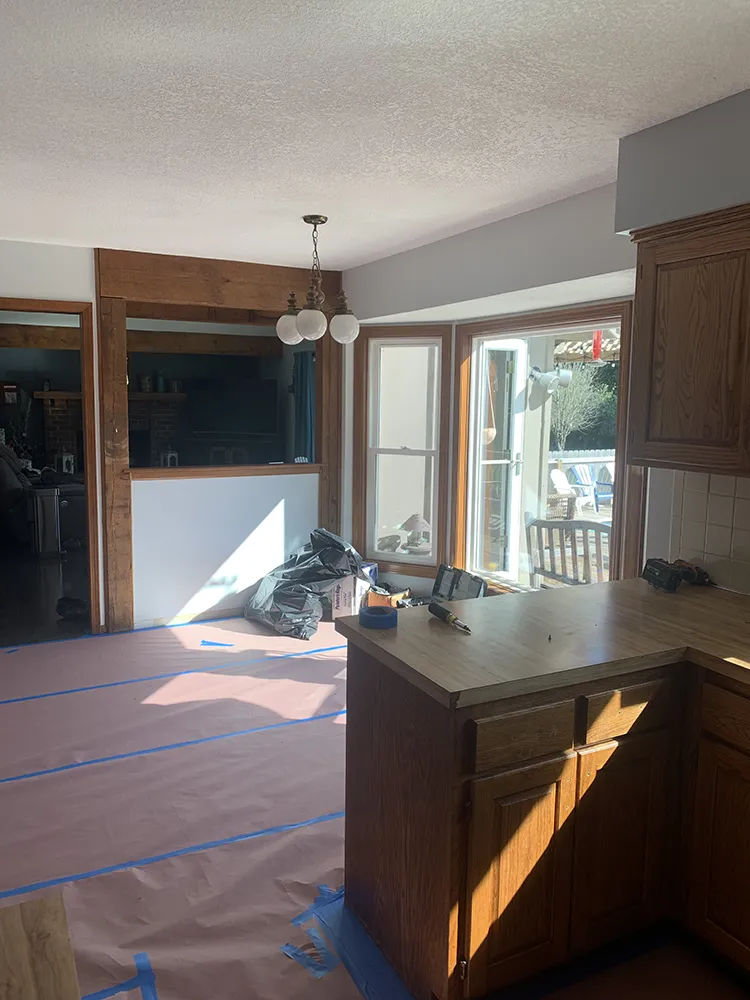 Kitchen-Gallery (32)