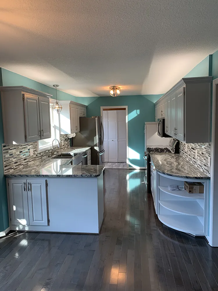 Kitchen-Gallery (33)
