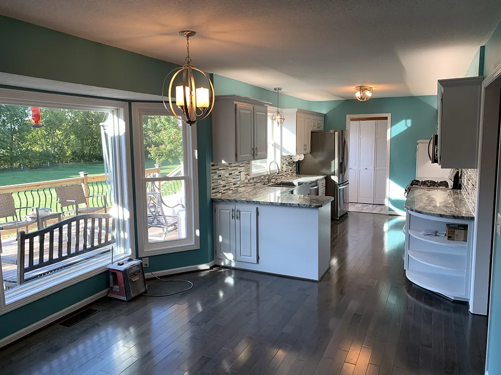 Kitchen-Gallery (34)