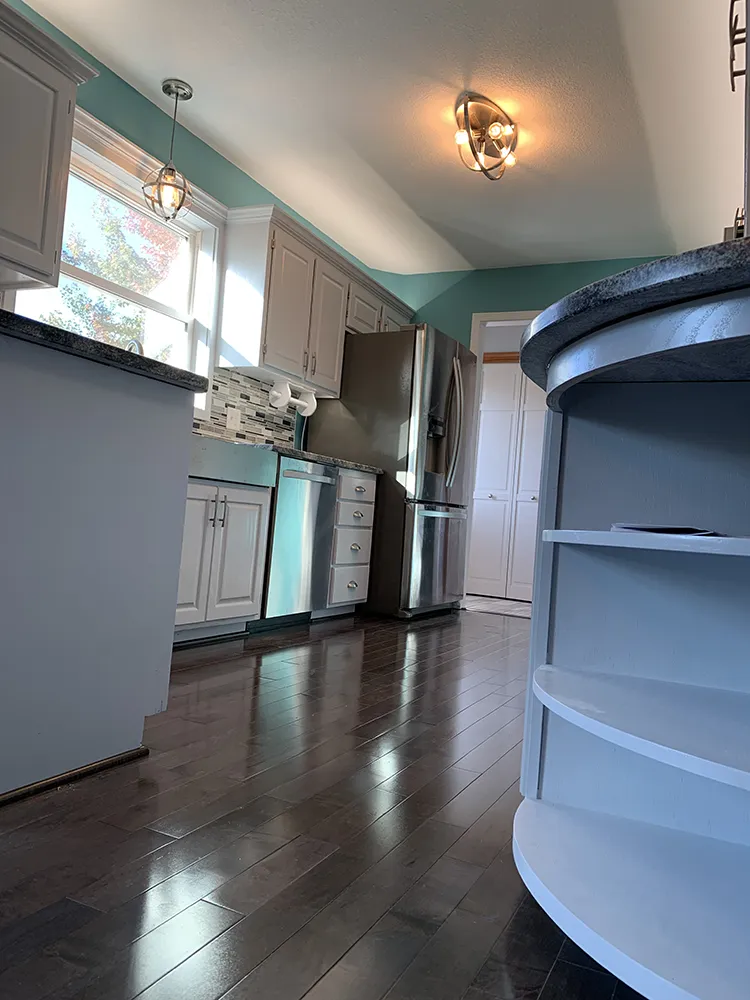 Kitchen-Gallery (35)