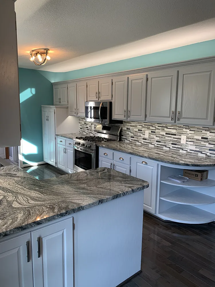 Kitchen-Gallery (36)