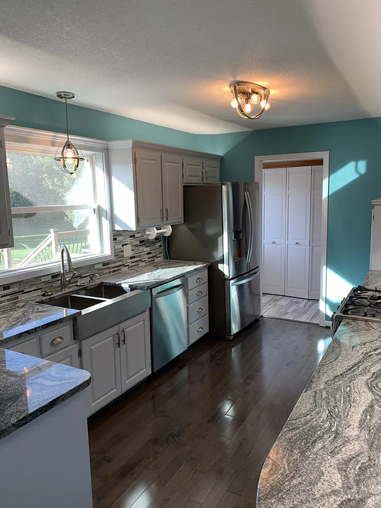 Kitchen-Gallery (37)
