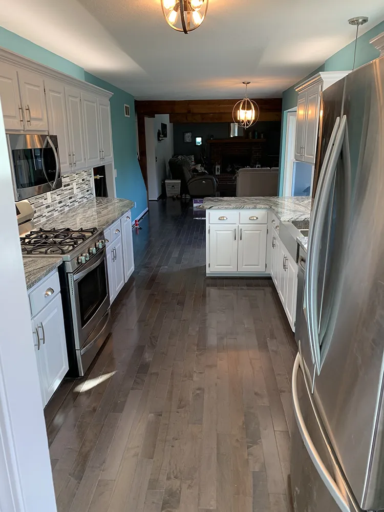 Kitchen-Gallery (38)