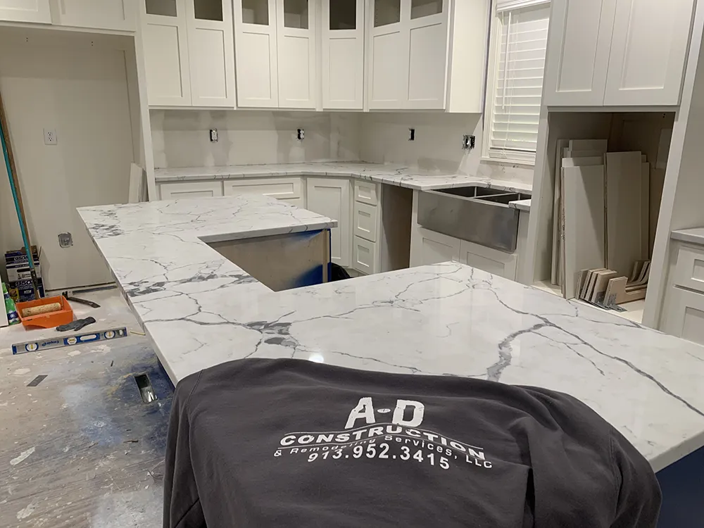 Kitchen-Gallery (39)