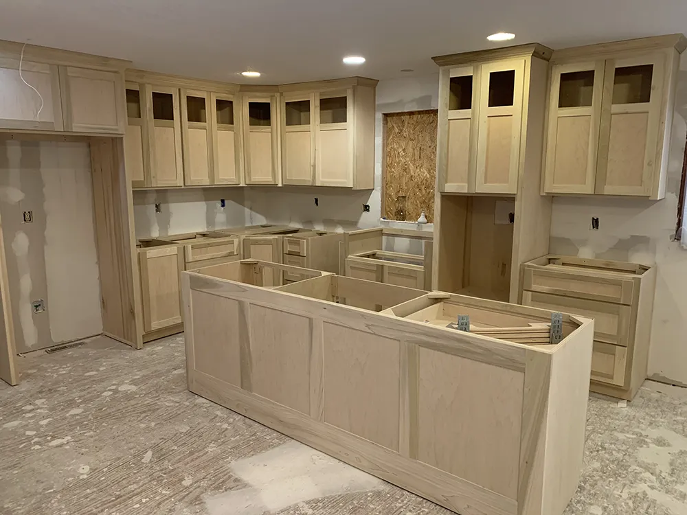 Kitchen-Gallery (4)