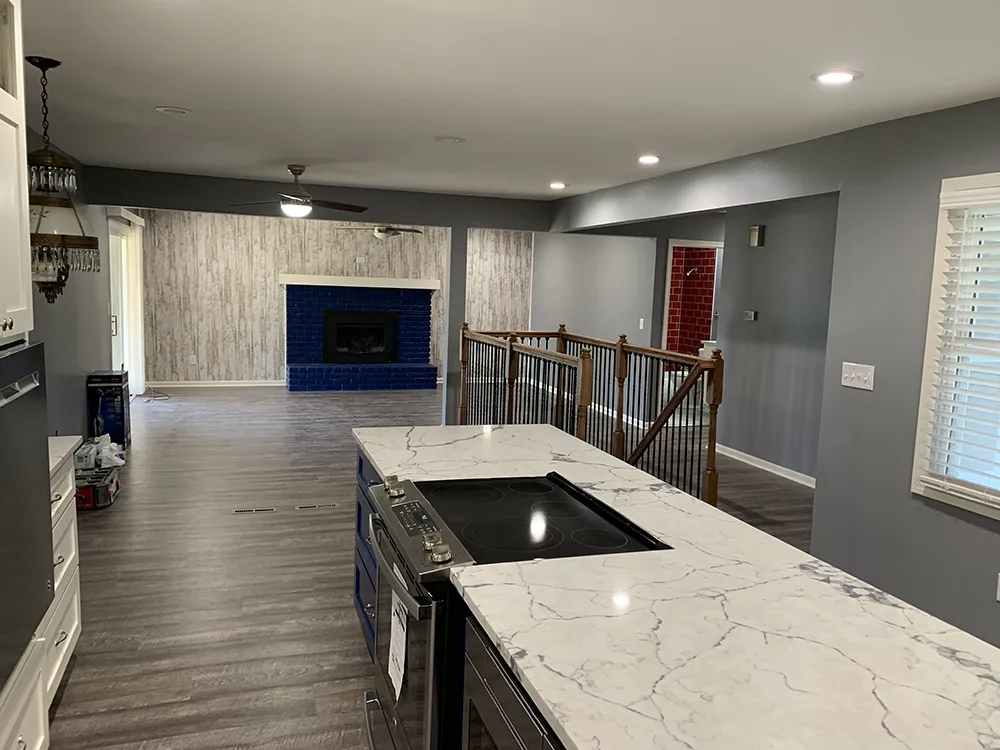 Kitchen-Gallery (40)