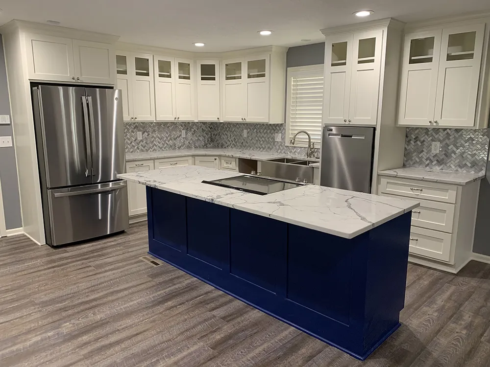 Kitchen-Gallery (41)