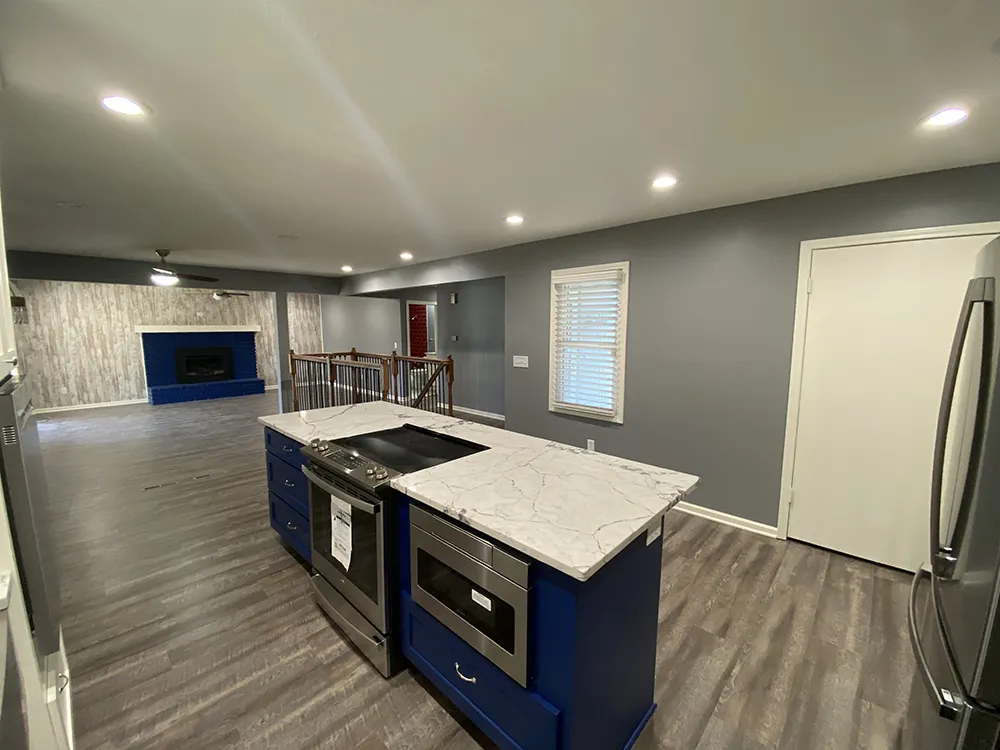 Kitchen-Gallery (42)