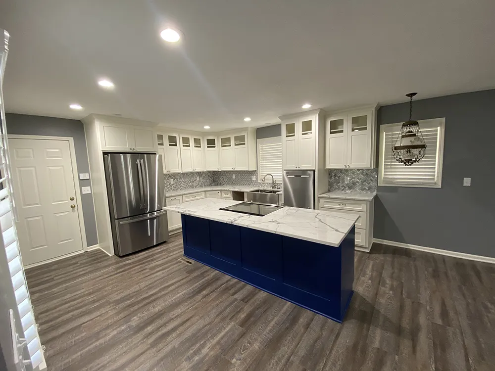 Kitchen-Gallery (43)