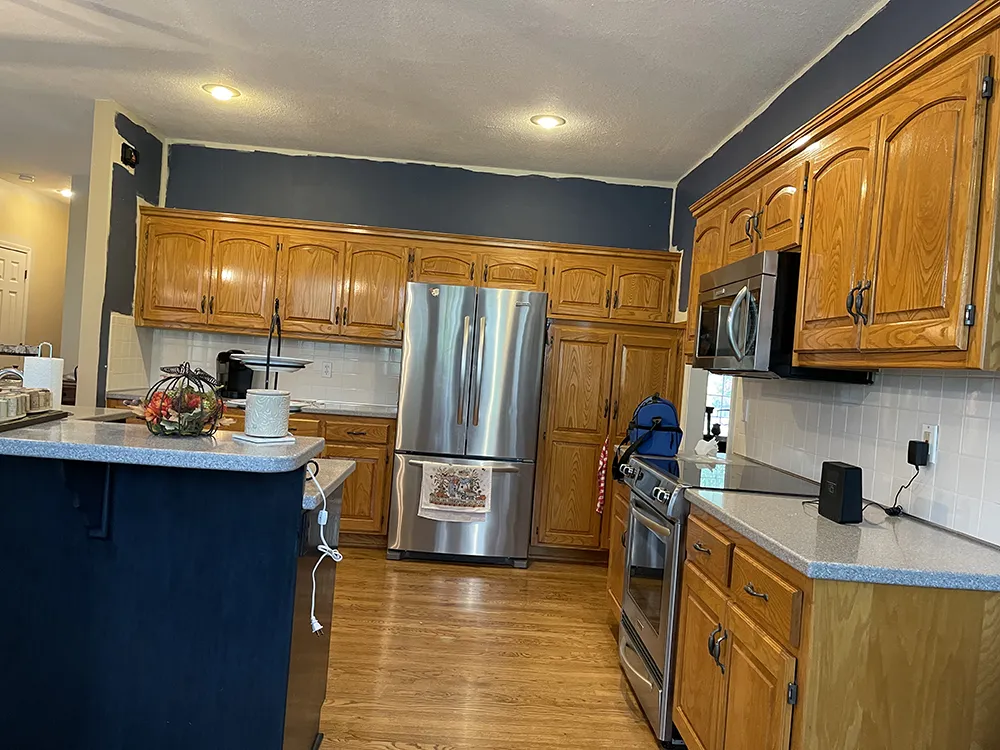 Kitchen-Gallery (44)