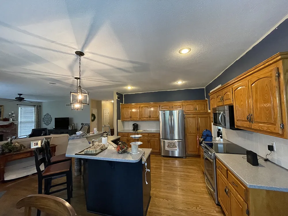Kitchen-Gallery (45)