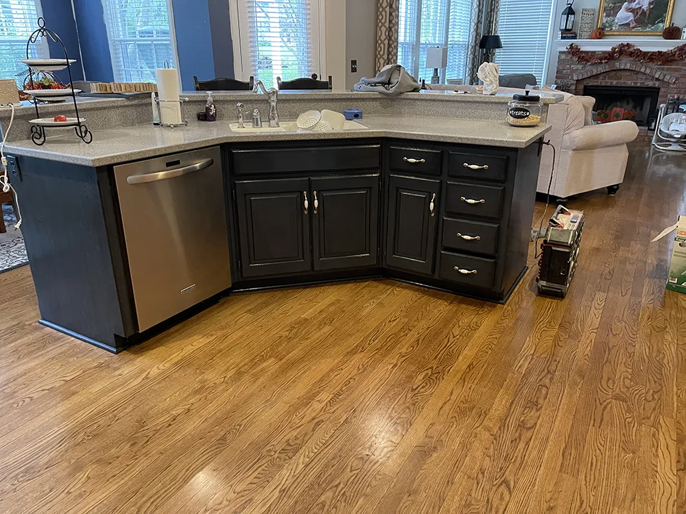 Kitchen-Gallery (46)