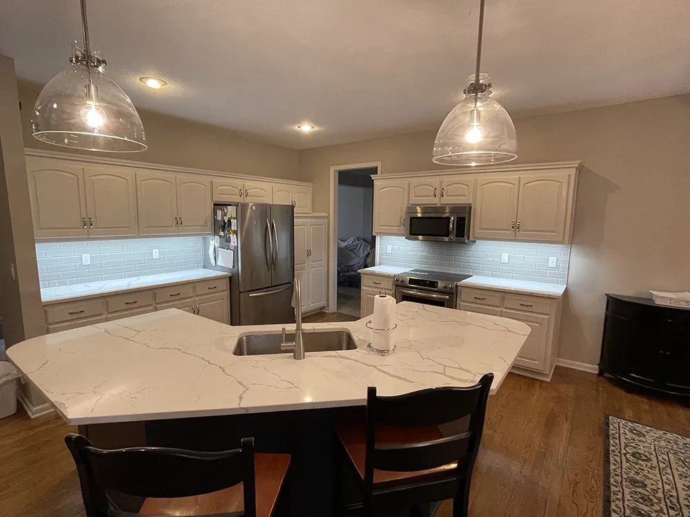 Kitchen-Gallery (47)