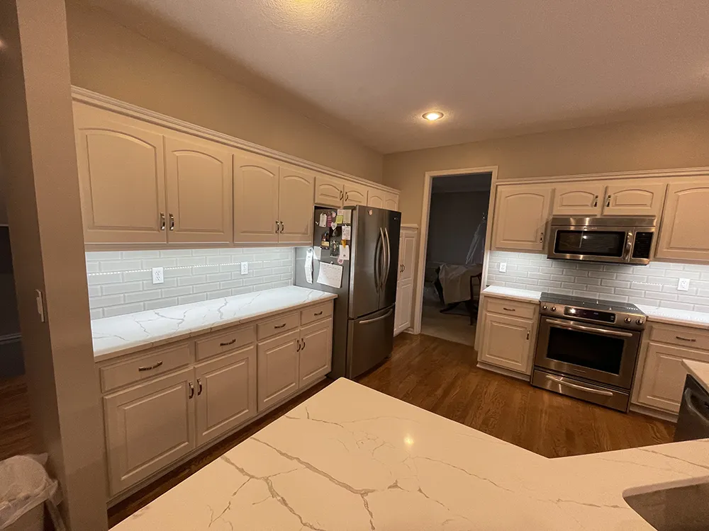 Kitchen-Gallery (48)