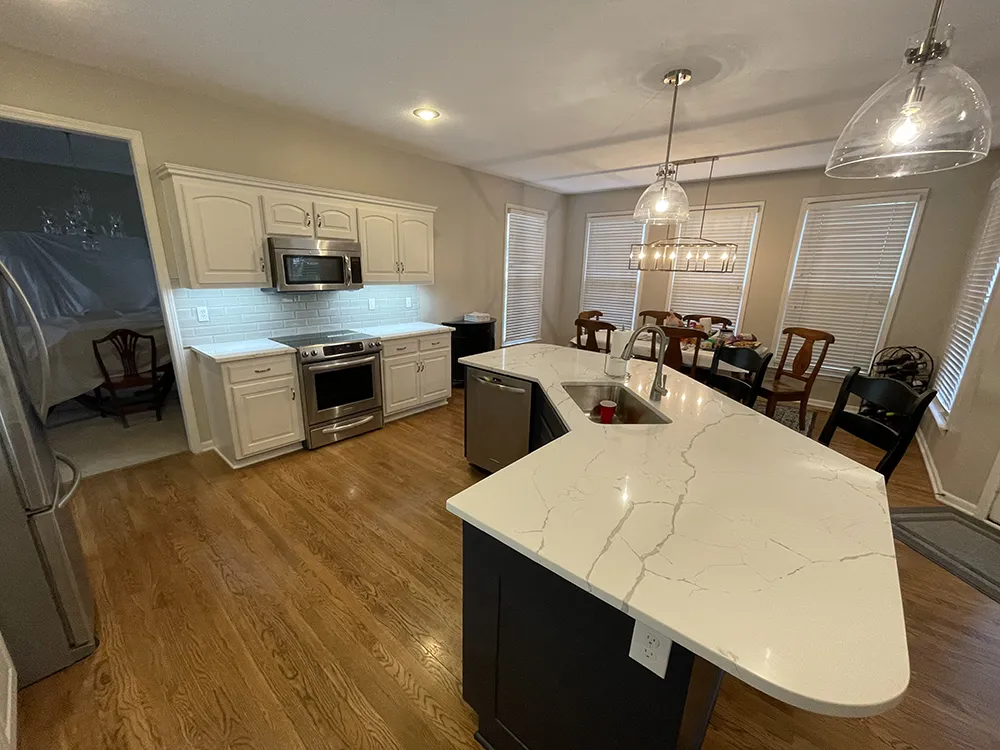 Kitchen-Gallery (49)
